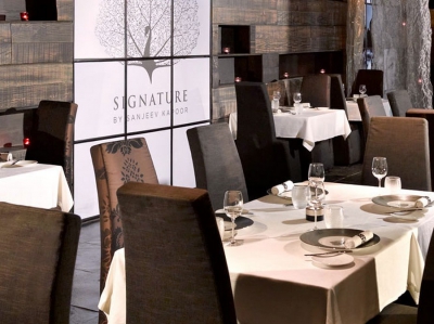 MELIA HOTEL